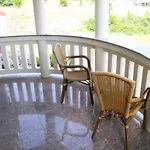 Villa Lusi House Sveti Filip i Jakov