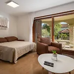 Lusi House Villa Sveti Filip i Jakov