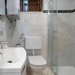 Lusi House * Sveti Filip i Jakov