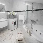 Lusi House Villa *