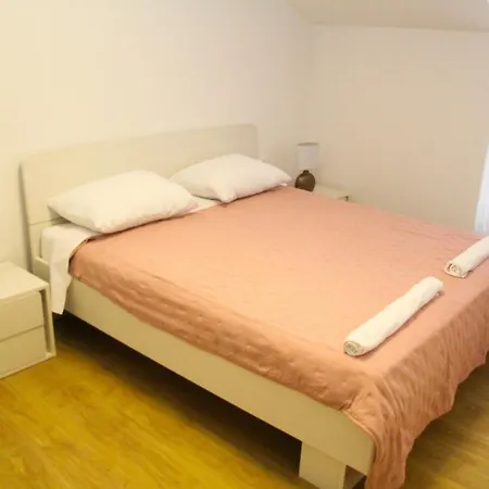 Lusi House Sveti Filip i Jakov