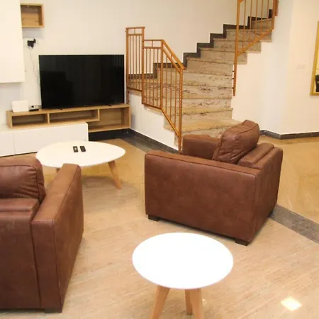 Lusi House Villa Sveti Filip i Jakov
