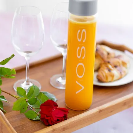 Lusi House * スベティ・フィリップ・イ・ヤコブ