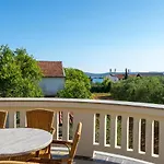 Lusi House Sveti Filip i Jakov