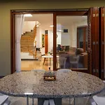 Lusi House Villa