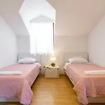 Villa Lusi House Sveti Filip i Jakov