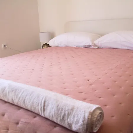 Lusi House Βίλα Sveti Filip i Jakov