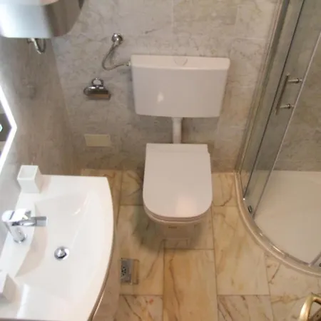 Lusi House Βίλα Sveti Filip i Jakov