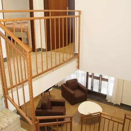 Lusi House Sveti Filip i Jakov