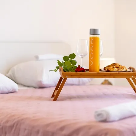 Lusi House Sveti Filip i Jakov