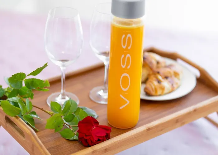 Lusi House * Sveti Filip i Jakov